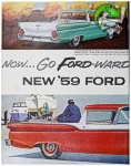 Ford 1958 1611.jpg